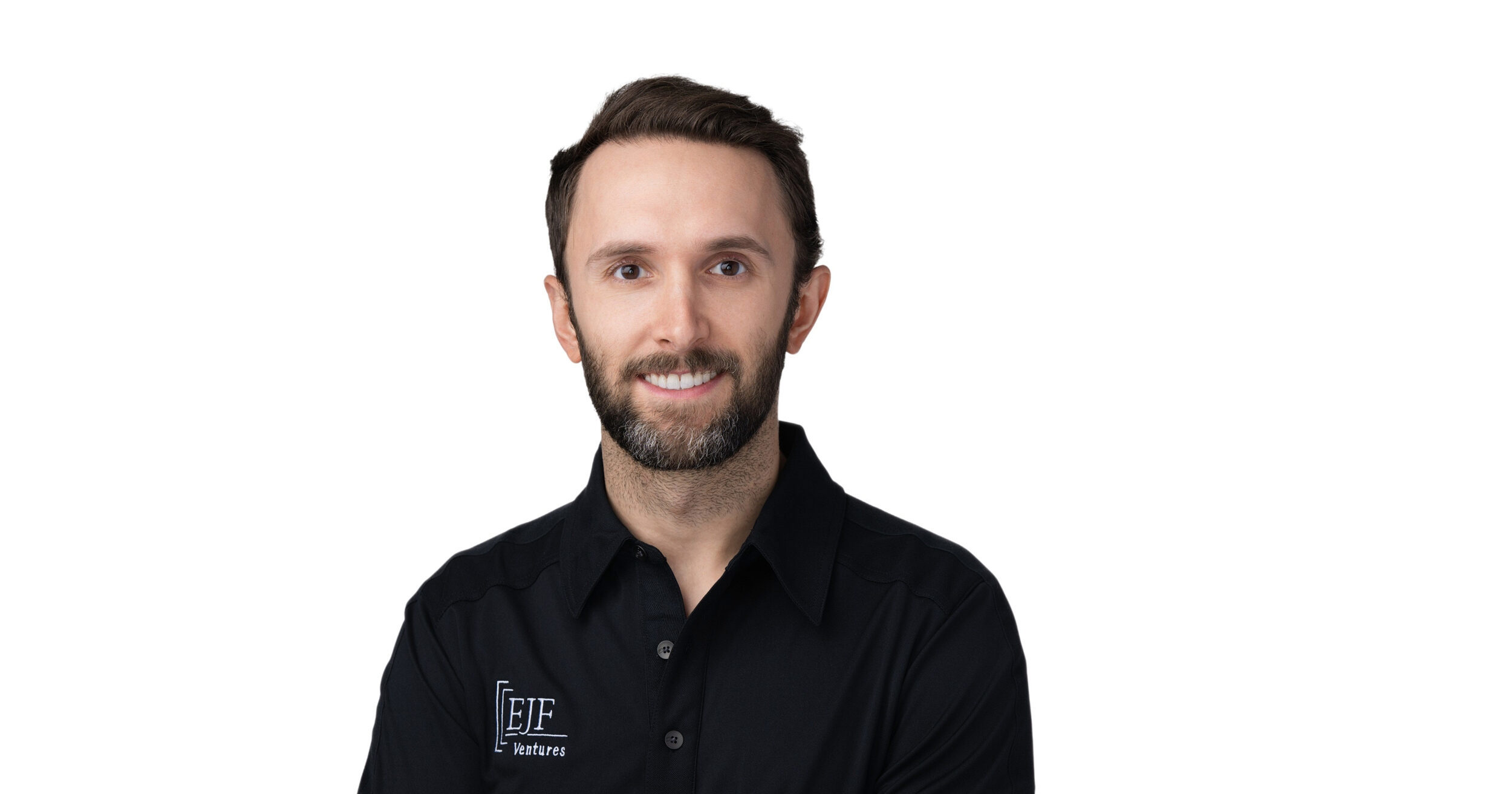 Our Team | EJF Ventures